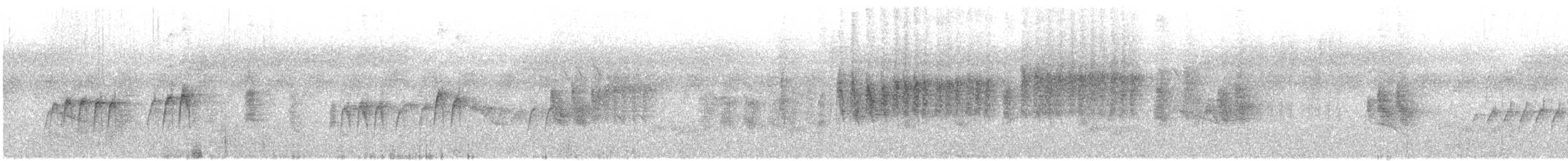 Nepal Fulvetta - ML645542953