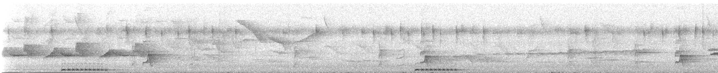 Rufous-capped Motmot - ML645543144