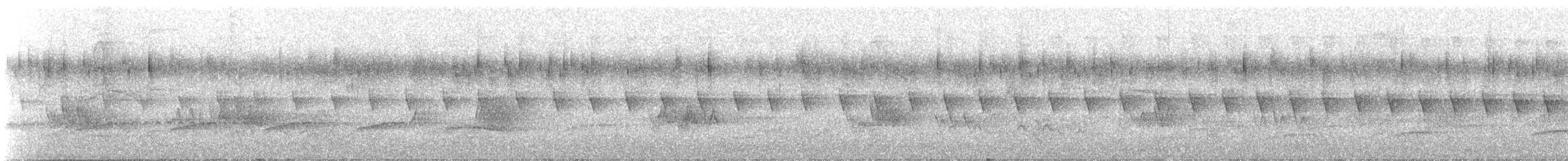 Plain-winged Woodcreeper - ML645543149