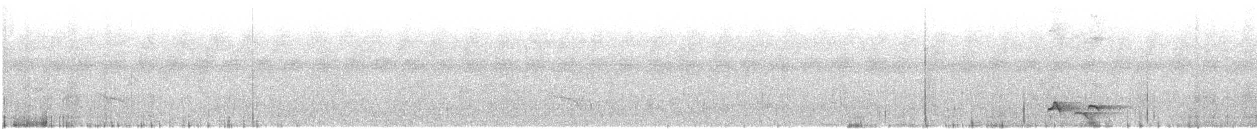 Spot-breasted Scimitar-Babbler - ML645543339