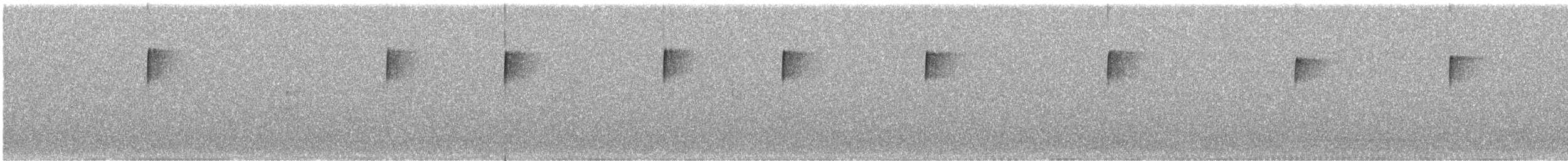 Northern Cardinal - ML645543495