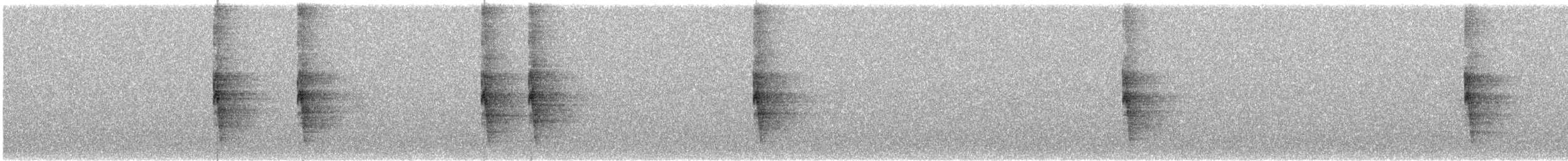 Northern Mockingbird - ML645543499