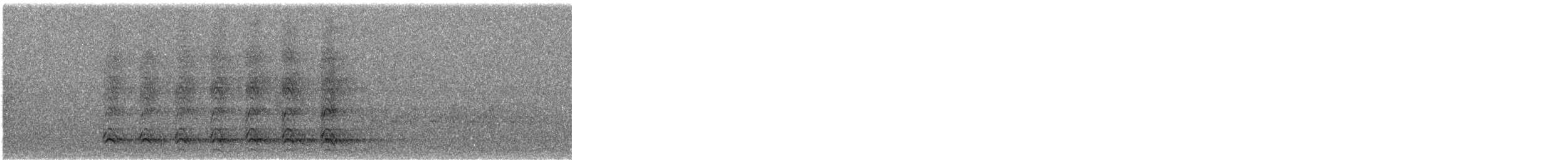 American Crow - ML645543500