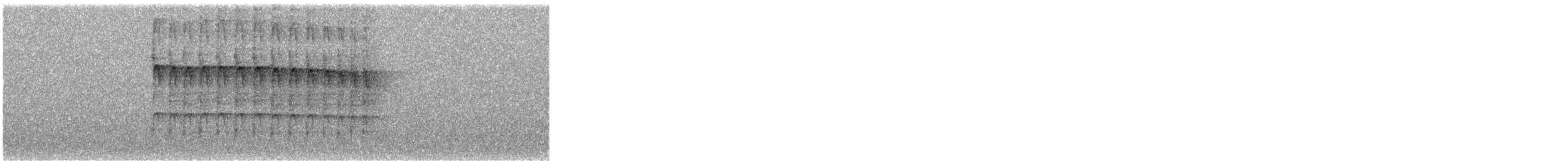 Downy Woodpecker - ML645543505