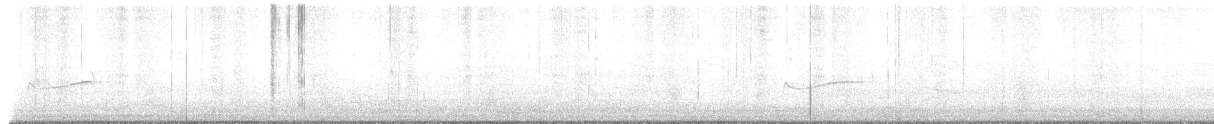 Eastern Wood-Pewee - ML645543844