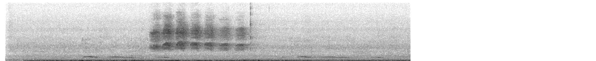 Annam Limestone Babbler - ML645544116