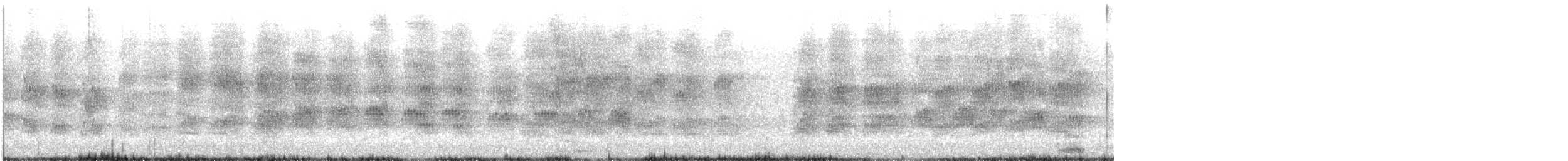 Annam Limestone Babbler - ML645544117