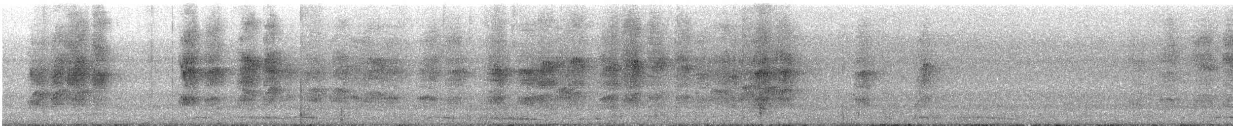 Annam Limestone Babbler - ML645544118