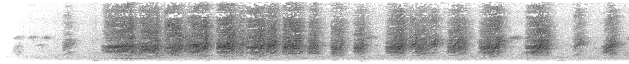 Сорока блакитна - ML645544154