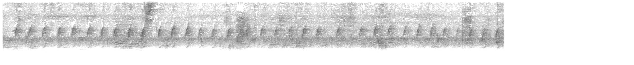 Повзик китайський - ML645544156