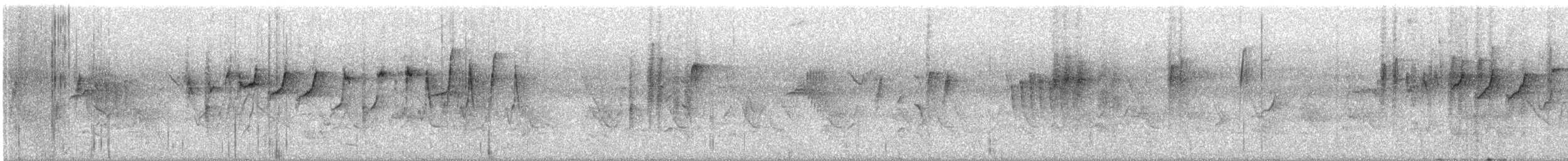 Sulphur-bellied Warbler - ML645544192