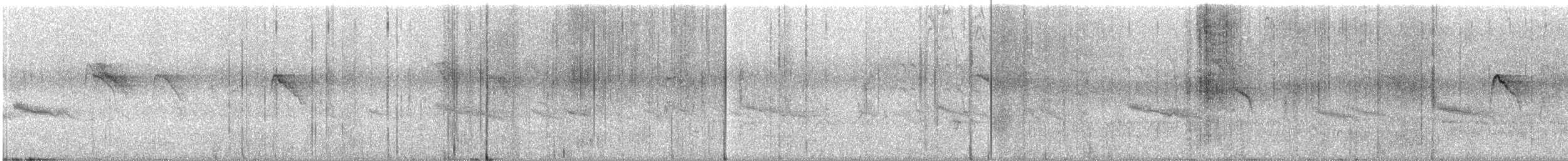 Bengal Gözlükçüsü - ML645544204