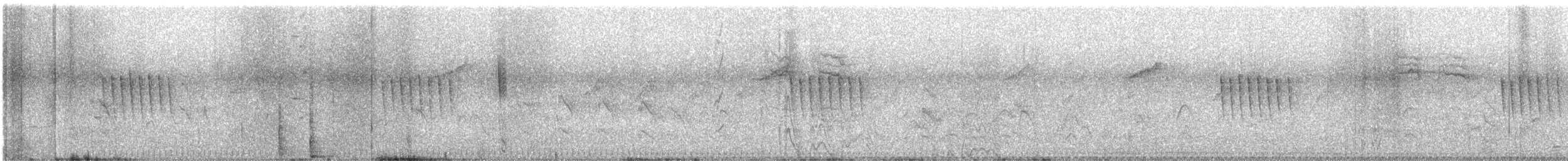 Duru Mavi Sinekkapan - ML645544209