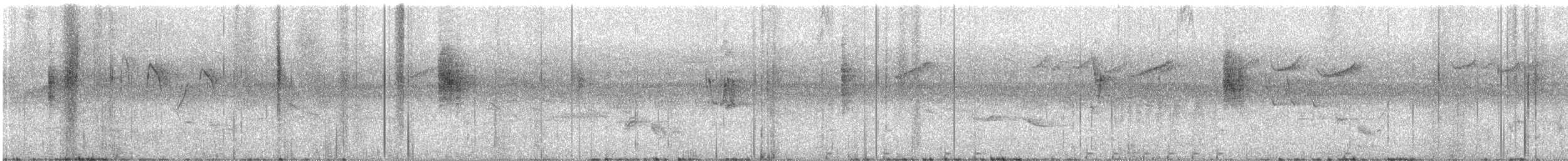 Küçük Minivet - ML645544226