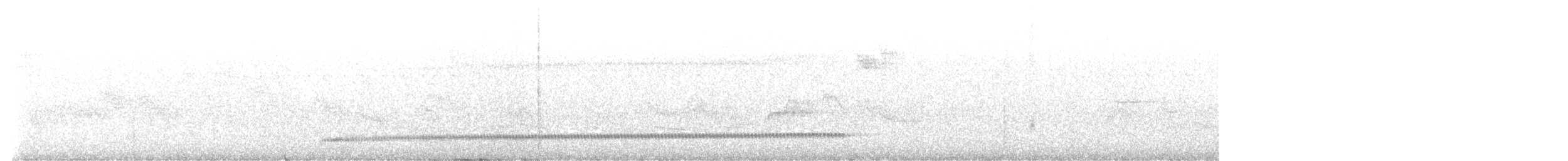 Kırçıl Boğazlı Balkılavuzu - ML645544242