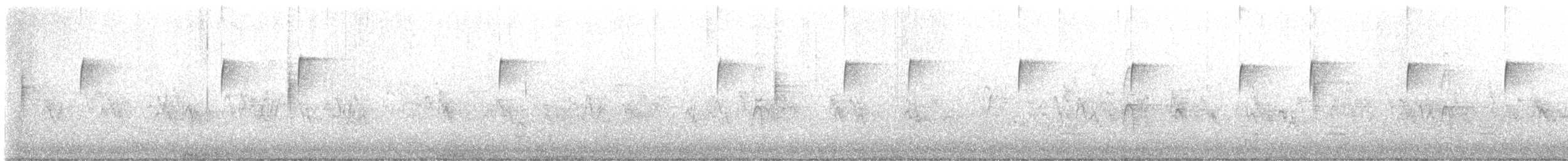 Yellow-rumped Warbler - ML645544310