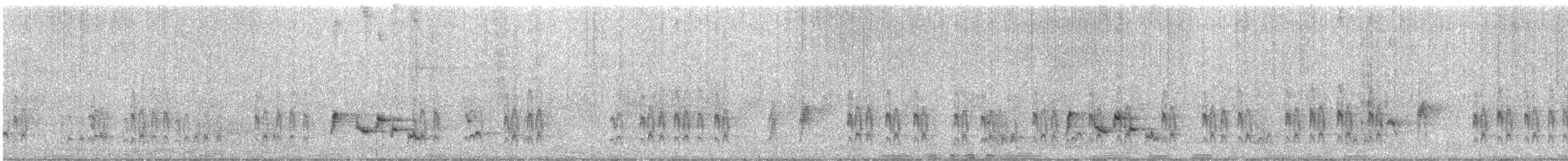 Masked Laughingthrush - ML645544313