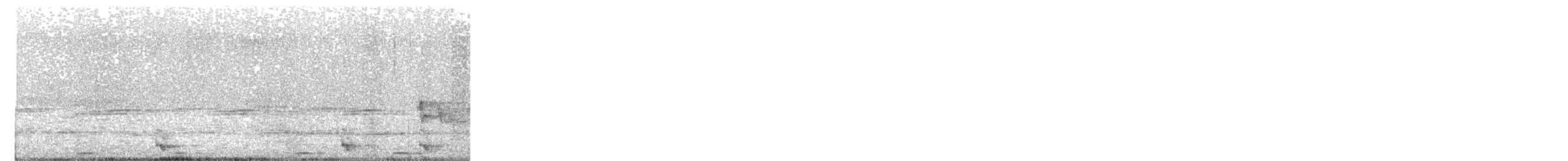 Green Barbet - ML645544345