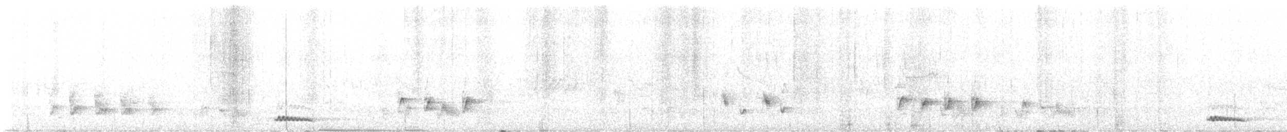 Arabian Scops-Owl - ML645544427