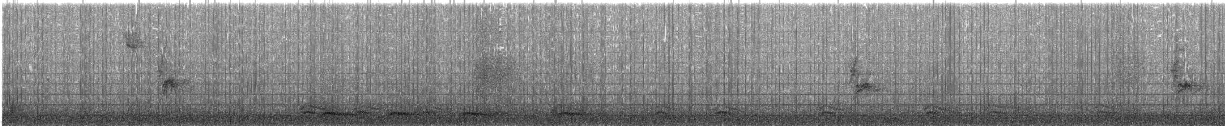 White-throated Sparrow - ML645544473