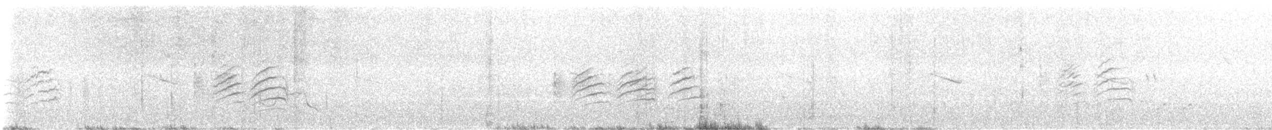 Cinnamon-breasted Bunting - ML645544553