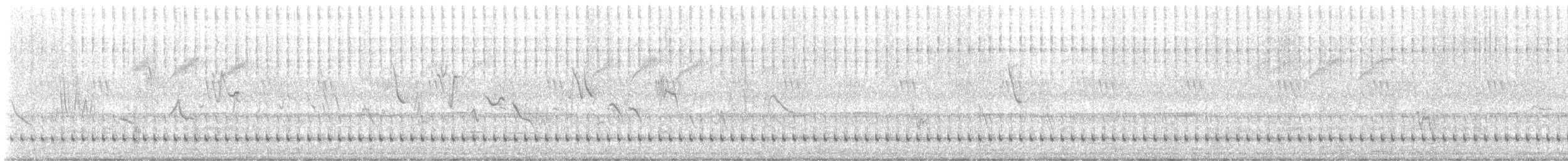 Хохлатая чубатка - ML645544707