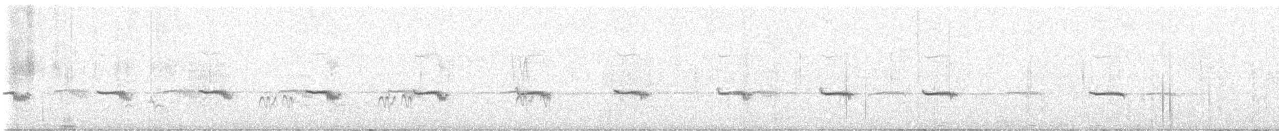 Красноклювый перепел - ML645544711