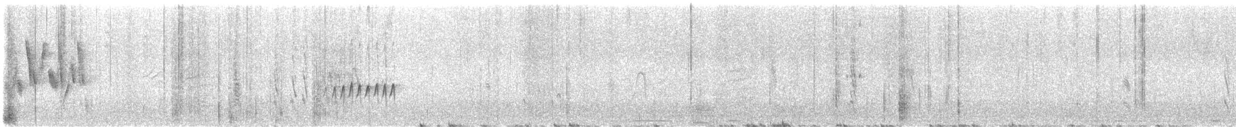 Arabian Sunbird - ML645544741