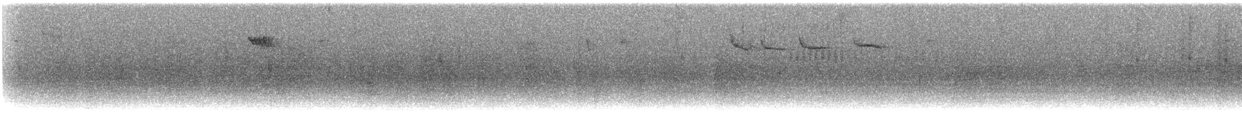 Gerri-txori amerikarra - ML645544875