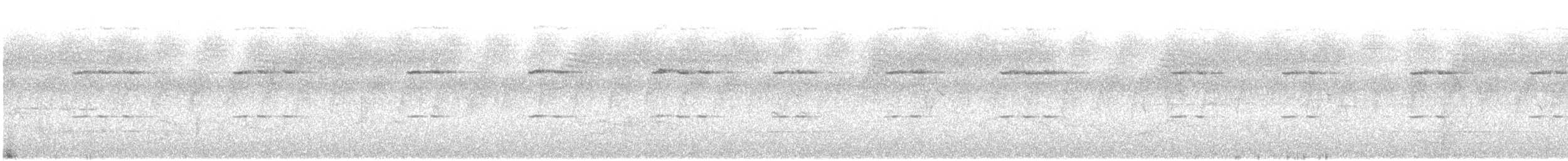 Hegaztia sp. - ML645544929