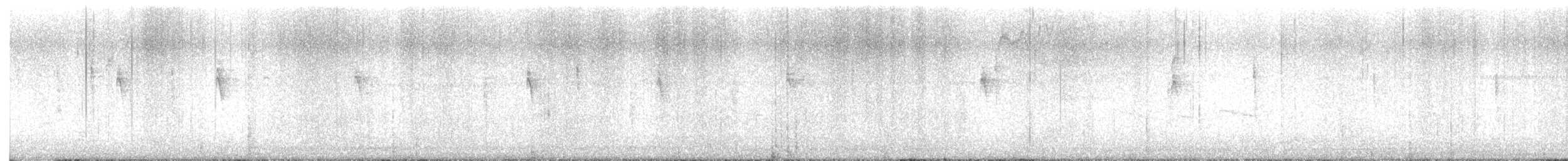 Swamp Sparrow - ML645545003