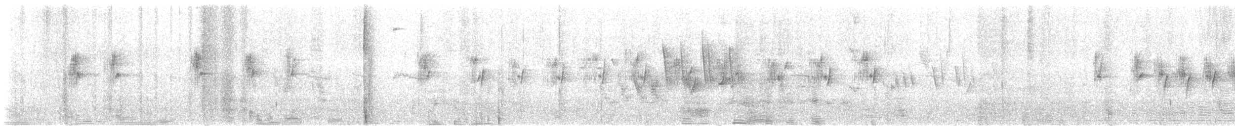 Prinia segaila - ML645545107