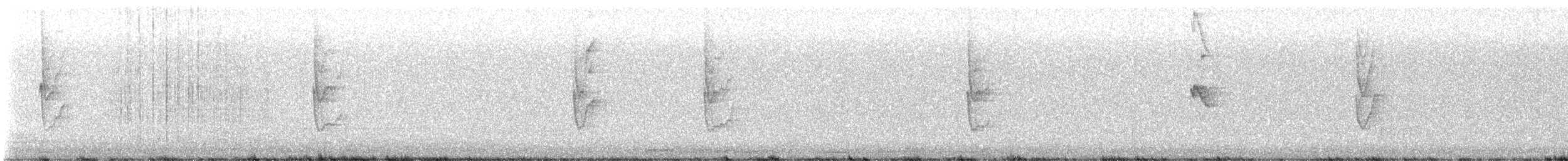 Pallas's Leaf Warbler - ML645545146