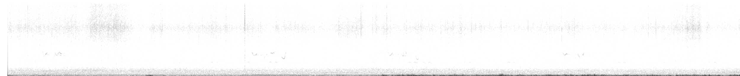 Pine Grosbeak - ML645545196