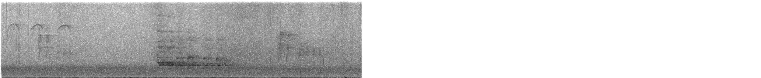 Okil berde europarra - ML645545198