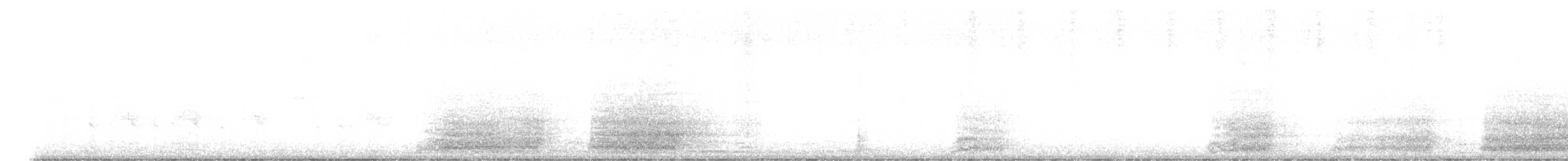 Scarlet Macaw - ML645545236