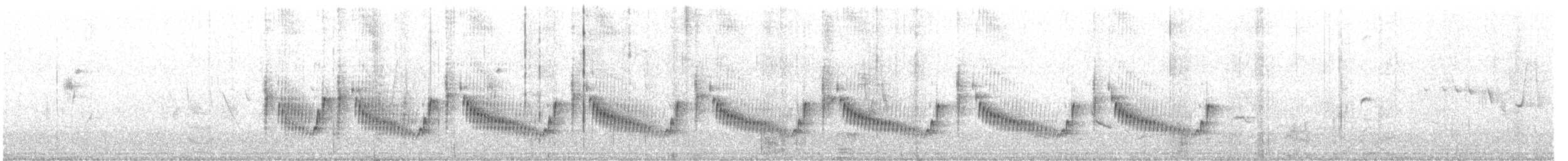 Txagra kaskabeltza - ML645545241