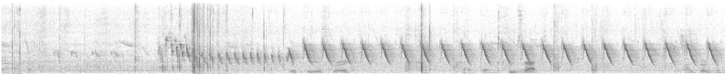 Tchagra à tête noire - ML645545329