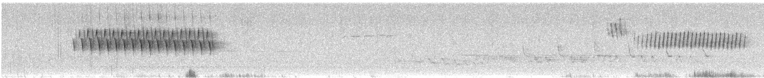 Swamp Sparrow - ML645545373