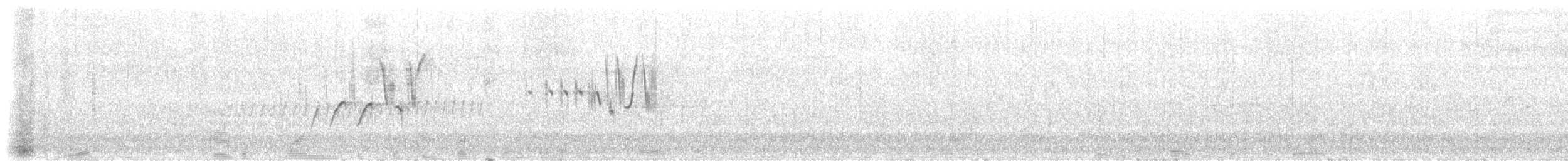 Вівсянка каштанова - ML645545381