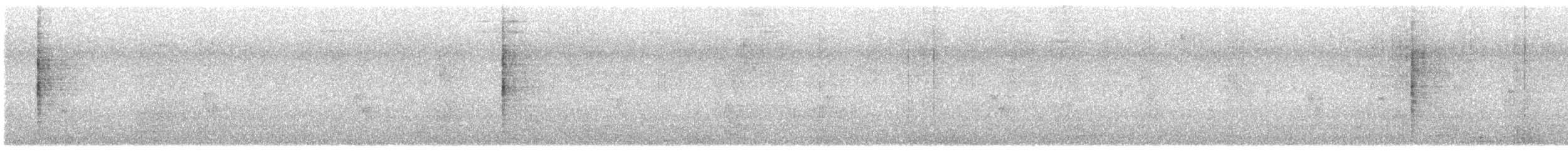 Carricero de Blyth - ML645545461