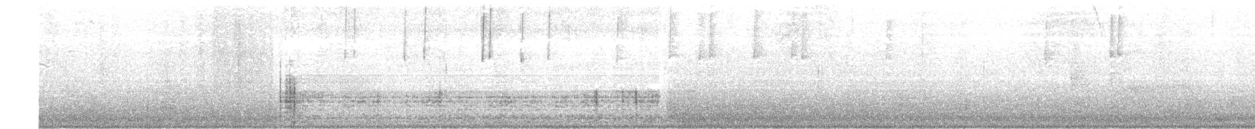 strnadec zimní - ML645545473