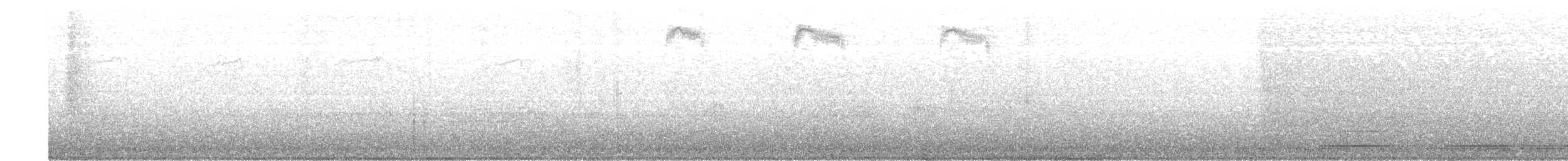 kardinál červený - ML645545481