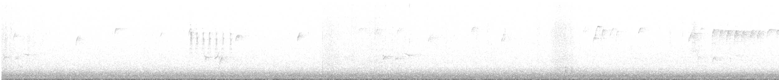 Pine Grosbeak - ML645545508