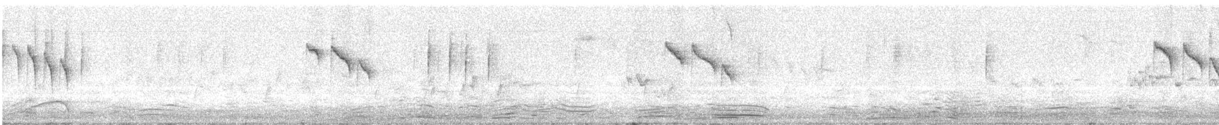 sýkora modřinka - ML645545947