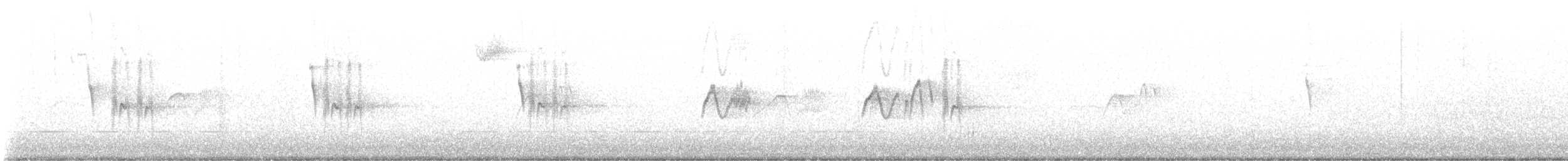 Mosquero Fibí - ML645546037