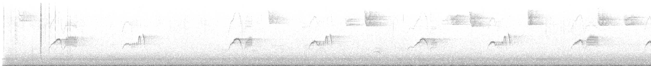 Mosquero Fibí - ML645546038