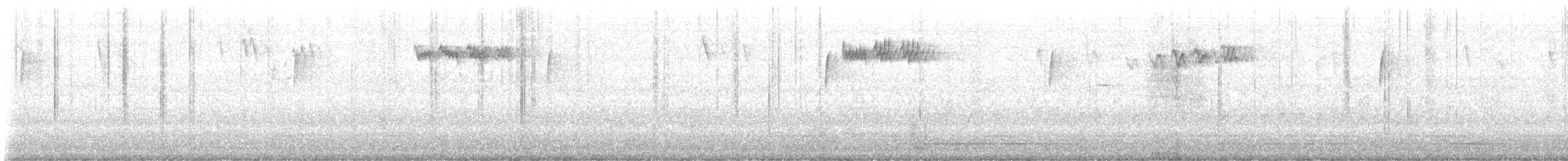 Reyezuelo Sátrapa - ML645546049