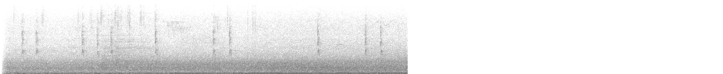 Chochín Hiemal - ML645546055