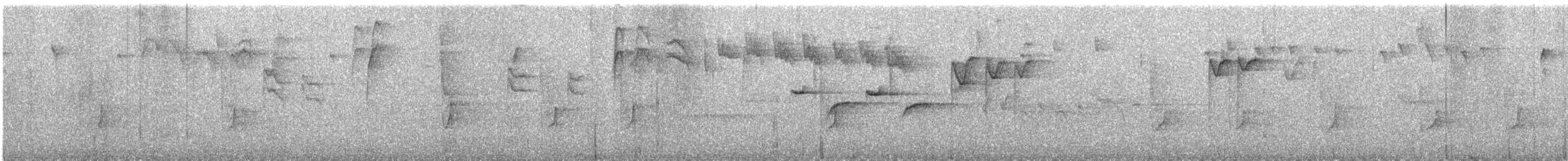 Carbonero Garrapinos - ML645546075